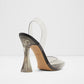 ALDO Solanti | Heels Black | Women