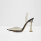 ALDO Solanti | Heels Black | Women
