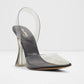 ALDO Solanti | Heels Black | Women