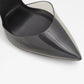 ALDO Solanti | Heels Black | Women