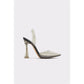 ALDO Solanti | Heels Black | Women