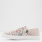 ALDO Stepaniee | Sneakers Light Pink | Women