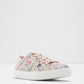 ALDO Stepaniee | Sneakers Light Pink | Women