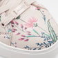 ALDO Stepaniee | Sneakers Light Pink | Women