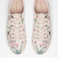 ALDO Stepaniee | Sneakers Light Pink | Women