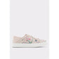 ALDO Stepaniee | Sneakers Light Pink | Women
