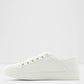 ALDO Stepaniee | Sneakers White | Women