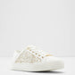 ALDO Stepaniee | Sneakers White | Women