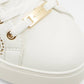 ALDO Stepaniee | Sneakers White | Women