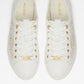 ALDO Stepaniee | Sneakers White | Women