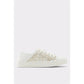 ALDO Stepaniee | Sneakers White | Women