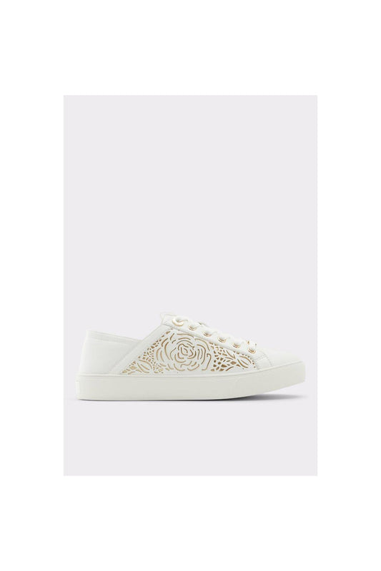 ALDO Stepaniee | Sneakers White | Women