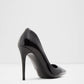ALDO Stessy_ | Heels Other Black | Women