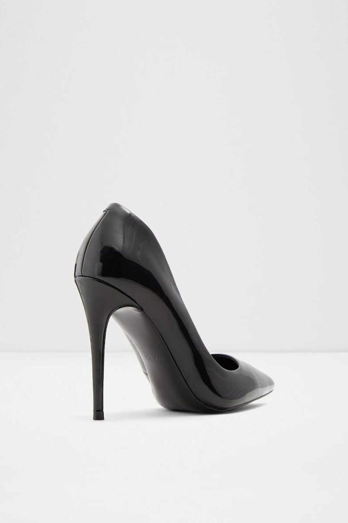 ALDO Stessy_ | Heels Other Black | Women