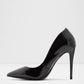 ALDO Stessy_ | Heels Other Black | Women
