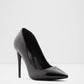 ALDO Stessy_ | Heels Other Black | Women