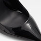 ALDO Stessy_ | Heels Other Black | Women