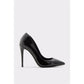 ALDO Stessy_ | Heels Other Black | Women
