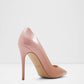 ALDO Stessy_ | Heels Medium Brown | Women