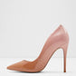 ALDO Stessy_ | Heels Medium Brown | Women