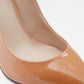 ALDO Stessy_ | Heels Medium Brown | Women