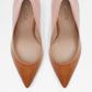 ALDO Stessy_ | Heels Medium Brown | Women