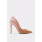 ALDO Stessy_ | Heels Medium Brown | Women