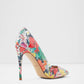 ALDO Stessy_ | Heels Multicolor | Women