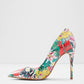 ALDO Stessy_ | Heels Multicolor | Women