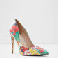 ALDO Stessy_ | Heels Multicolor | Women