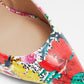 ALDO Stessy_ | Heels Multicolor | Women