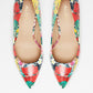 ALDO Stessy_ | Heels Multicolor | Women