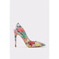 ALDO Stessy_ | Heels Multicolor | Women