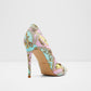 ALDO Stessy_ | Heels Bright Multi | Women