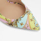 ALDO Stessy_ | Heels Bright Multi | Women