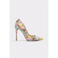 ALDO Stessy_ | Heels Bright Multi | Women
