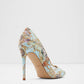 ALDO Stessy_ | Heels Pastel Multi | Women