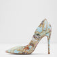 ALDO Stessy_ | Heels Pastel Multi | Women