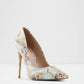 ALDO Stessy_ | Heels Pastel Multi | Women