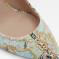 ALDO Stessy_ | Heels Pastel Multi | Women