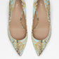 ALDO Stessy_ | Heels Pastel Multi | Women