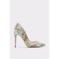 ALDO Stessy_ | Heels Pastel Multi | Women
