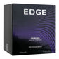 Swiss Arabian Edge For Women, Eau De Parfum, Fragrance | UAE | For Women