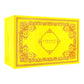 Versace Yellow Diamond Perfume Set | Italy | For Women