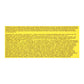 Versace Yellow Diamond Perfume Set | Italy | For Women