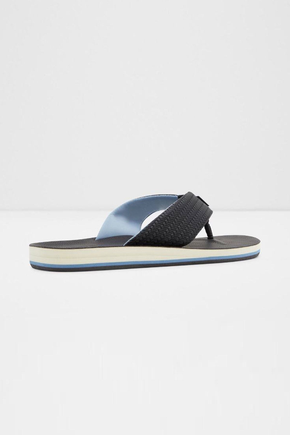 ALDO Taj | Slippers Black | Men
