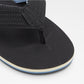 ALDO Taj | Slippers Black | Men