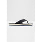 ALDO Taj | Slippers Black | Men