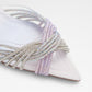 ALDO Thubeth | Heels Metallic Multi | Women