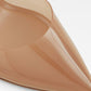 ALDO Tilah | Heels Medium Beige | Women
